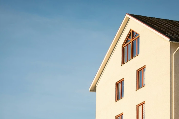 Contrôle de conformité : bâtiment avec 10 appartements ou moins et une parcelle supérieure à 3000m²