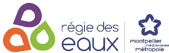 Collectif